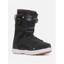 Buty snowboardowe męskie K2 BOUNDARY black