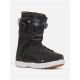 Buty snowboardowe męskie K2 BOUNDARY black