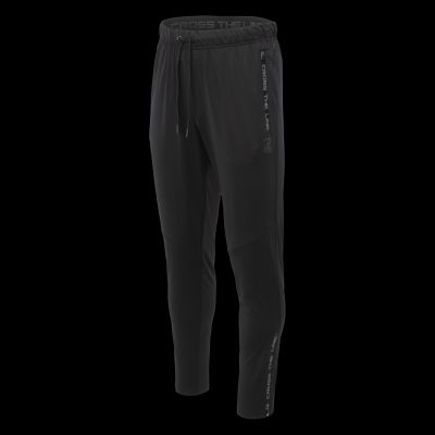 2. Męskie Spodnie INAYO