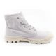 13. Buty Palladium Pampa Hi W 92352-549-M