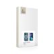 5. Etui Tech-Protect MagMat MagSafe na iPhone 13 Pro Max - przezroczysty
