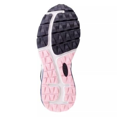 4. Buty Elbrus Eston Mid Wp W 92800377073