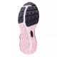 4. Buty Elbrus Eston Mid Wp W 92800377073