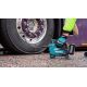 17. Makita MP001GZ sprężarka 24 l/min Bateria
