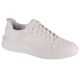 Skechers Slip-Ins: Court Break - Suit Sneaker 183177-WHT Białe 41