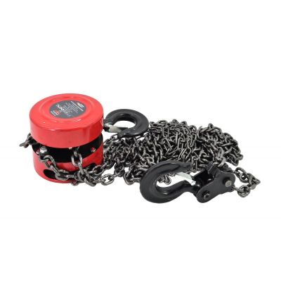 2. AWTOOLS AW72003 akcesorium do pił łańcuchowych