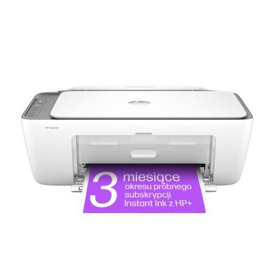 46. HP DeskJet 2820e All-In-One 588K9B
