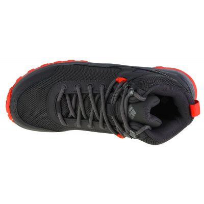 3. Buty Columbia Trailstorm Ascend Mid WP W 2044351089