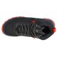 3. Buty Columbia Trailstorm Ascend Mid WP W 2044351089