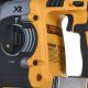 5. Młotowiertarka 18v bez Aku i Łado DEWALT DCH273N