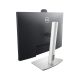7. Dell 24 Video Conferencing Monitor - P2424HEB (23.8")