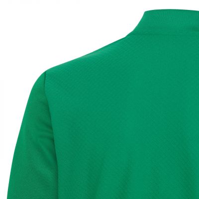 10. Bluza adidas Tiro 23 League Training Top Jr IB8473