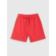 4. Damskie spodenki dresowe 4F 4FWSS25TSHOF529-62S