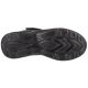 4. Buty Skechers Dynamatic Jr 405110L-BBK