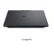 12. Lenovo Yoga Pro 9i Aura Edition 16IPH11 Ultra 7 356H 16" 2.8K OLED 500nits Glossy 32GB LPDDR5X-7467 SSD512 GeForce RTX 5050 8GB WiFi7+BT Cam5.0MP+IR 92.5Wh W11Pro Thunder Grey