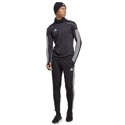 4. Bluza adidas Tiro 23 Warm Top M HS3573