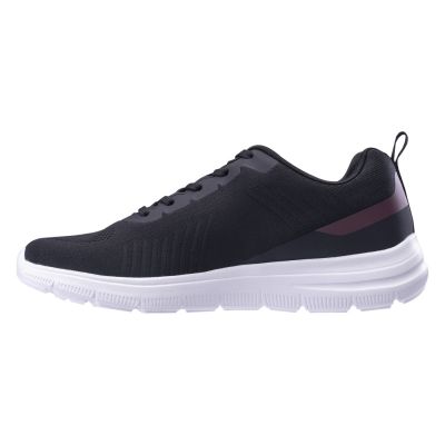 5. Buty IQ Cross The Line Alys M 92800598892
