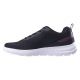 5. Buty IQ Cross The Line Alys M 92800598892