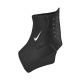 Rękaw na kostkę Nike Pro Ankle 3.0 N1000677-010