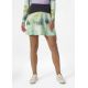 16. Spódnico-spodenki Helly Hansen Hp Skort Esra W 34373 406