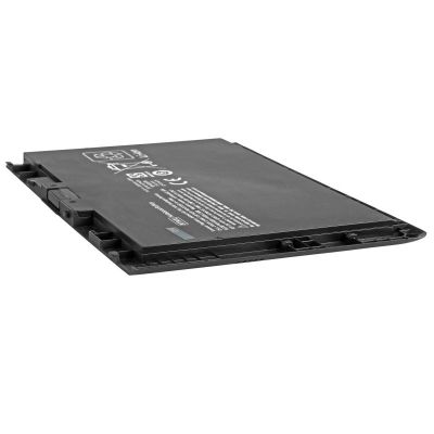 4. GREEN CELL BATERIA HP119 BA06XL BT04XL DO HP ELITEBOOK FOLIO 9470M 9480M 3500MAH 14.4V/14.8V