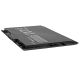 4. GREEN CELL BATERIA HP119 BA06XL BT04XL DO HP ELITEBOOK FOLIO 9470M 9480M 3500MAH 14.4V/14.8V