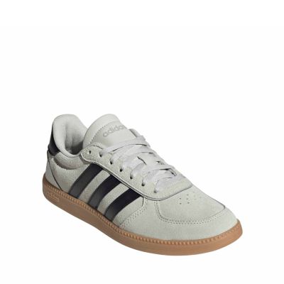 2. Buty damskie adidas Breaknet Sleek JR0689