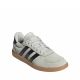 2. Buty damskie adidas Breaknet Sleek JR0689