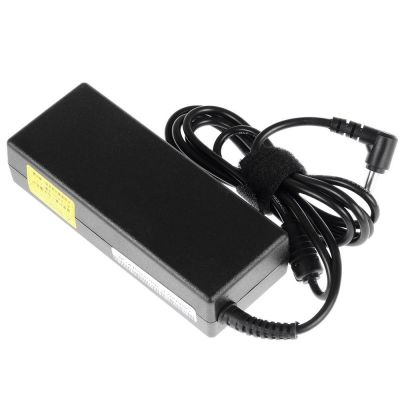 3. GREEN CELL ZASILACZ AD02P ACER 19V 4.74A 90W