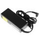 3. GREEN CELL ZASILACZ AD02P ACER 19V 4.74A 90W