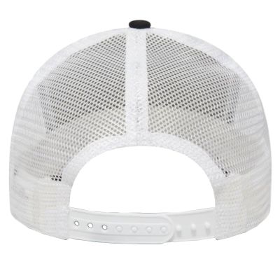 2. Czapka New Era Los Angeles Dodgers MLB Clean Cap 11405498