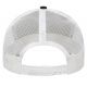 2. Czapka New Era Los Angeles Dodgers MLB Clean Cap 11405498