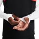 4. Bluza Nike Dri-FIT Academy 21 Drill Top M CW6110 016