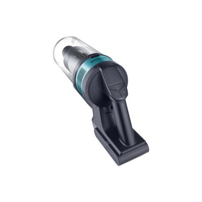 45. Odkurzacz pionowy Samsung Jet 60 Turbo VS15A6031R1/GE