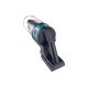 45. Odkurzacz pionowy Samsung Jet 60 Turbo VS15A6031R1/GE