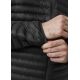 3. Kurtka Helly Hansen Sirdal Hooded Insulator Jacket M 62989 990