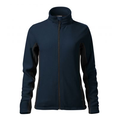3. Polar Malfini Frosty MLI-52802