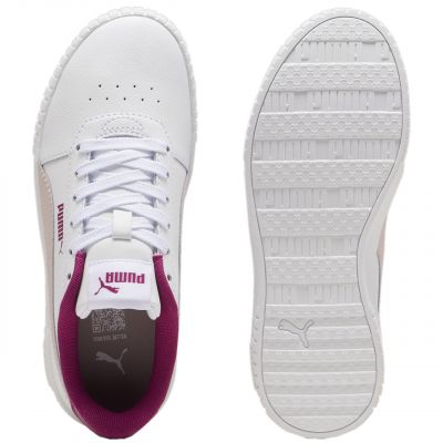 4. Buty Puma Carina 2.0 Jr 386185 19