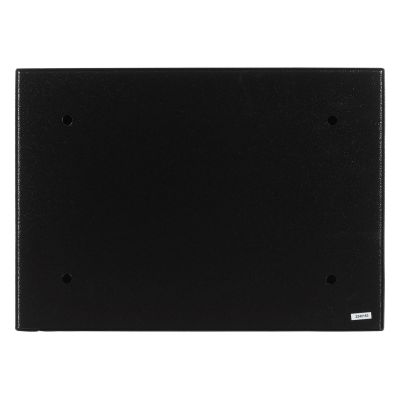 8. Yale Medium Electronic Value Safe Sejf podstawowy YSV domowy