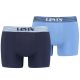 5. Bielizna Levi's Boxer 2 Pairs Briefs M 37149-0594