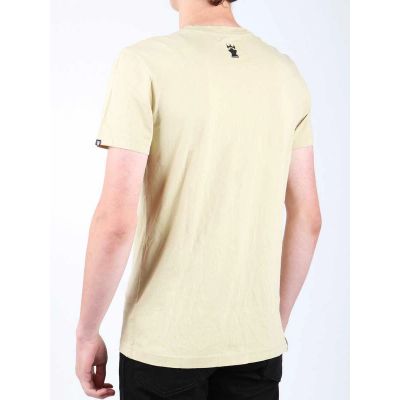 6. T-shirt Moskova MGMTS003
