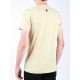 6. T-shirt Moskova MGMTS003