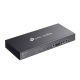 3. TP-Link Omada OC400 gateway/kontroler 1000, 10000 Mbit/s