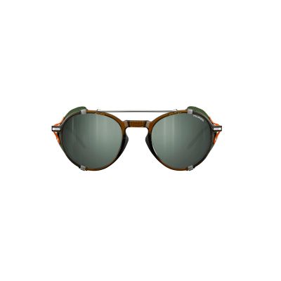 4. Okulary JULBO LEGACY Polarized 3