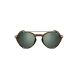 4. Okulary JULBO LEGACY Polarized 3