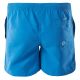 13. Spodenki Aquawave apeli M 92800274974