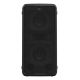 11. Klipsch Miami EUA - Głośnik przenośny Party Speaker