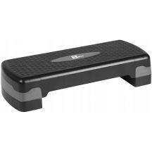 Step dwustopniowy Eb Fit 1028569