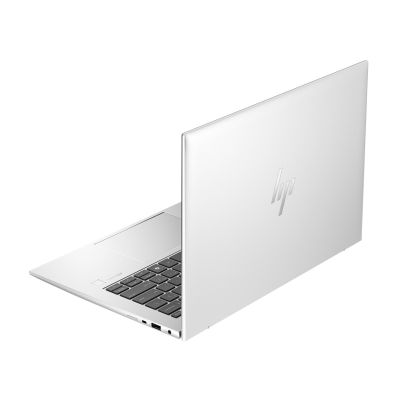 3. HP EliteBook 840 G11 Ultra 5 135U 14.0" WUXGA IPS 400nits AG 16GB DDR5 5600 SSD512 Intel Arc Cam 5 MPx 56Wh W11Pro 3Y OnSite