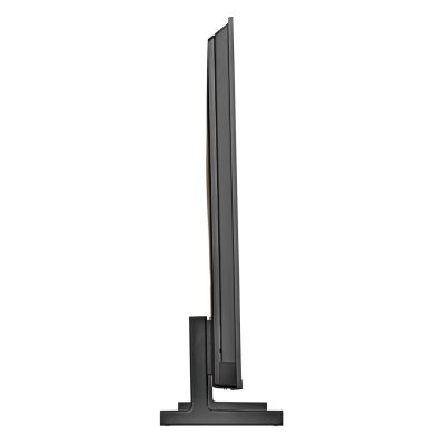 10. Telewizor 65" Samsung QE65QN80H QD-MiniLed 4K